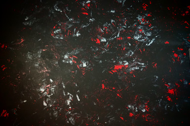 Similar image 21478335