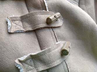 Similar image 21478339