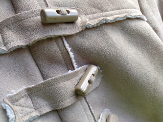 Similar image 21478340