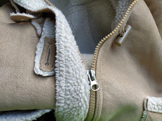 Similar image 21478343