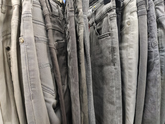 Similar image 21478344