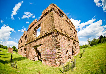 Similar image 21477905