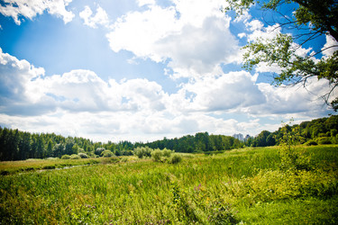 Similar image 21477908