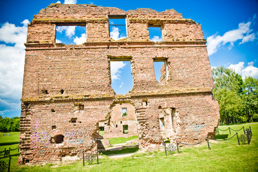 Similar image 21477910