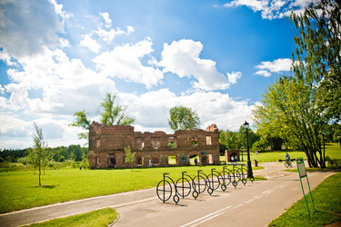 Similar image 21477914