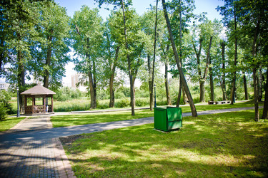 Similar image 21477918