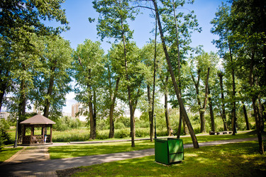 Similar image 21477920