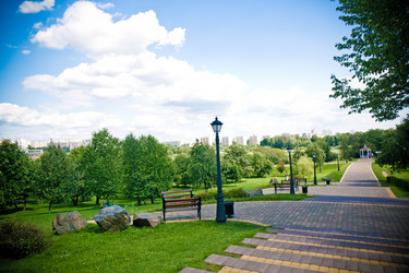 Similar image 21477924