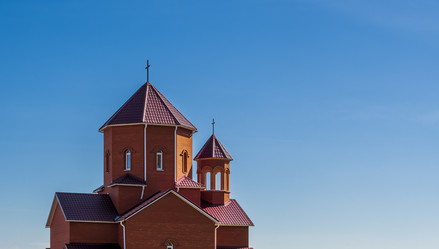 Similar image 21477630