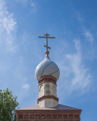 Similar image 21477632