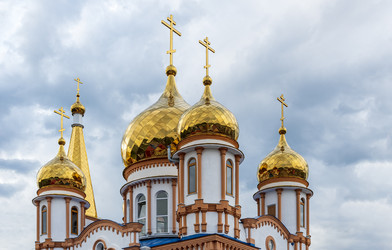 Similar image 21477634