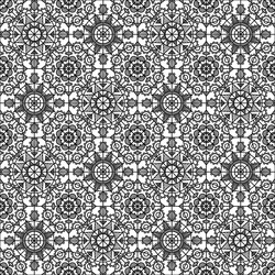 Similar image 21481618