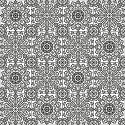 Similar image 21481619