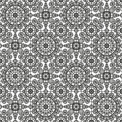 Similar image 21481620