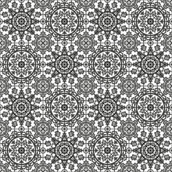 Similar image 21481621