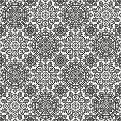 Similar image 21481622