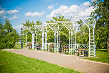 Similar image 21477927