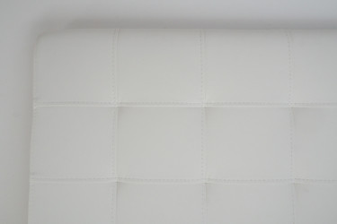 Similar image 21478350