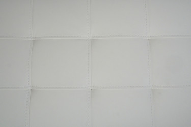 Similar image 21478351