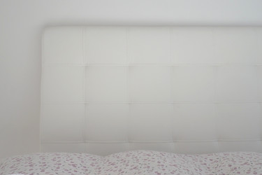 Similar image 21478352