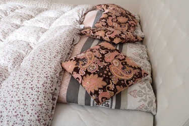 Similar image 21478357