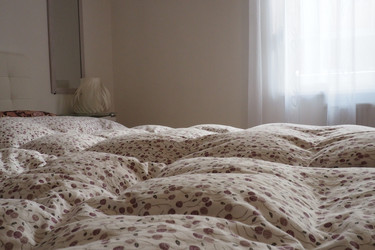 Similar image 21478358