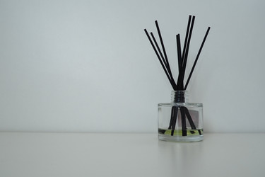 Similar image 21478360