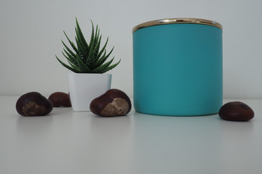 Similar image 21478361