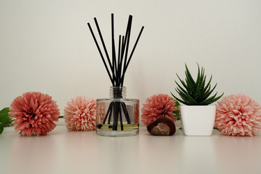 Similar image 21478364