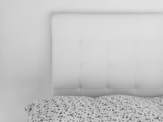 Similar image 21478365