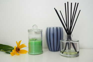 Similar image 21478368