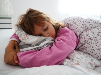 Similar image 21478373