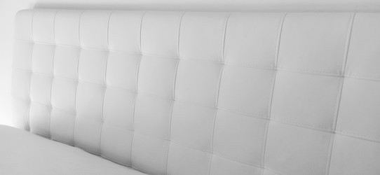 Similar image 21478374