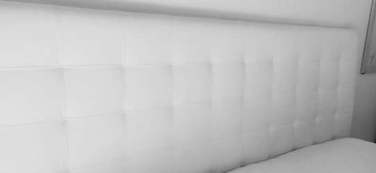 Similar image 21478376