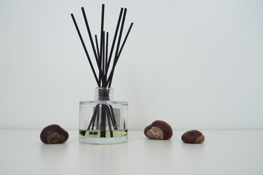 Similar image 21478383