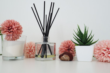 Similar image 21478385