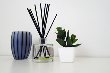 Similar image 21478386