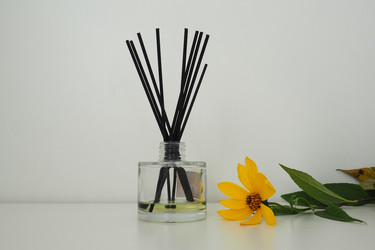 Similar image 21478387