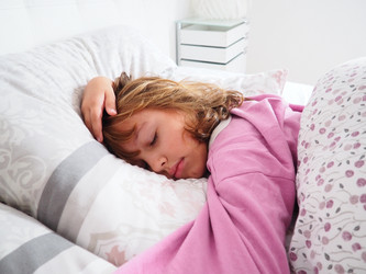 Similar image 21478391