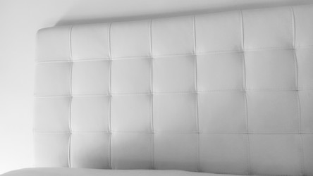 Similar image 21478393