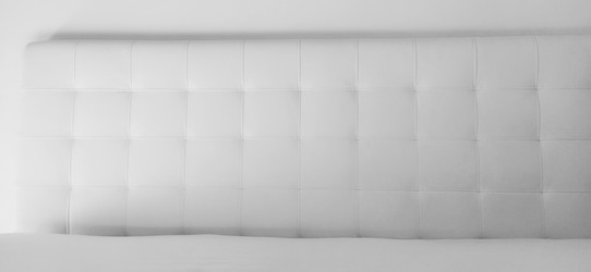 Similar image 21478394