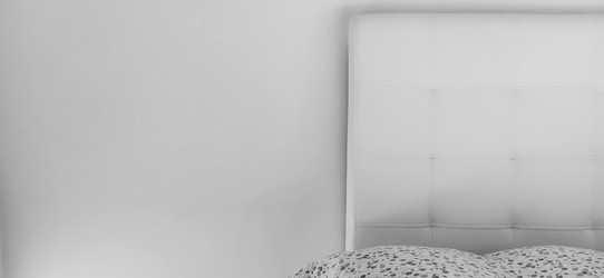 Similar image 21478395