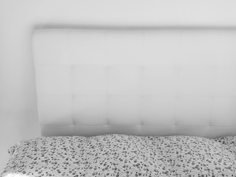 Similar image 21478396