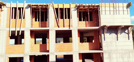 Similar image 21478397