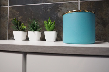 Similar image 21478399