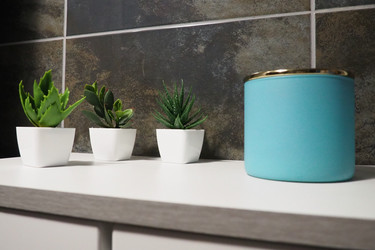 Similar image 21478400