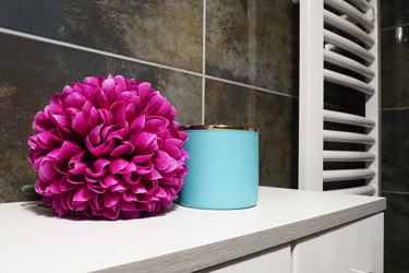 Similar image 21478402