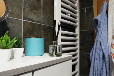 Similar image 21478404