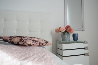 Similar image 21478408