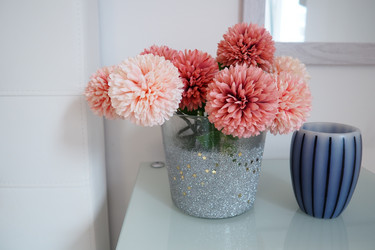 Similar image 21478409